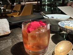 -新荣记(BFC外滩金融中心店)