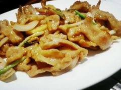 android_upload_pic-盈田盈粥庄(博山东路店)