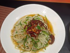 -田园北魏家宴·大同菜(御东店)