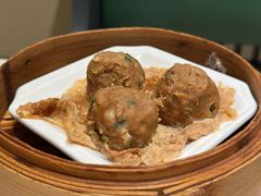 -稻香饭店(龙华天虹店)