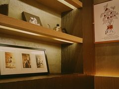 -瑞幸咖啡(水平方店)