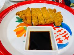 -南八仙·老上海味道(南京东路店)