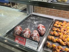 -喜马拉雅森(运河汇1958店)