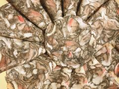 -蜀大侠传统主义火锅(淮安店)