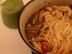 -GOGO Plate(成都太古里店)