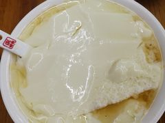 -聚香斋(东关街店)