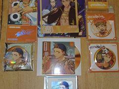 -IPSTAR|潮玩星球(新百店)