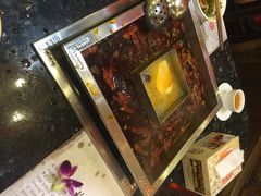 锦城印象火锅酒楼(高新店)-锦城印象火锅(天府长城店)