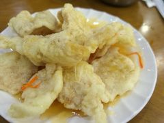 -顺姬冷面(延大店)