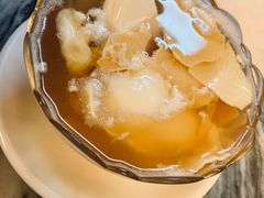 -润生堂(泰然四路店)