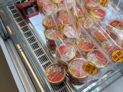 -味多美蛋糕(霍营地铁店)