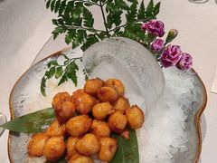 -1918中餐厅(衡山路店)