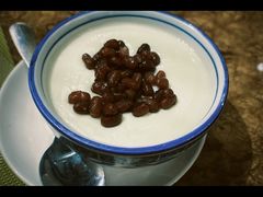 -顺意·顺德家乡菜(国际人才大厦店)