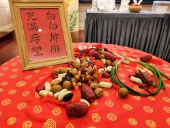 -星摇篮月子中心(市妇幼店)