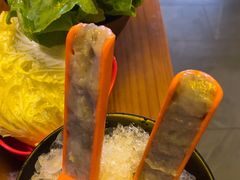 -旺晖本帮骨头煲·深夜火锅(梅园路店)