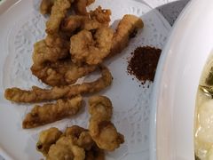 -江渔儿酸菜鱼(曜一城店)