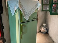 -和平菓局(王府井店)