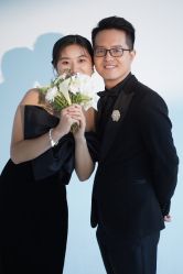 -金夫人婚纱摄影(总店)
