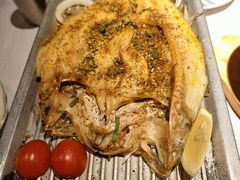 -耶里夏丽·丝路新疆菜·清真食品(徐汇南丹东路臻选店)