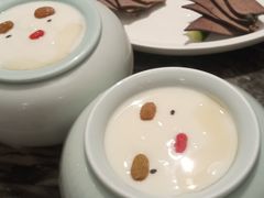 -桐爷小馆(广渠门店)