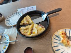 -必胜客(磁器口店)