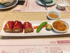-点都德(长泰广场店)