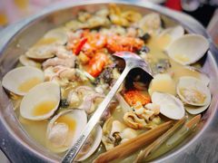 -任兴记(定西路店)