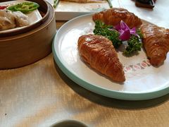 -御膳粥·牛乳粥底火锅·地道顺德菜(容桂店)