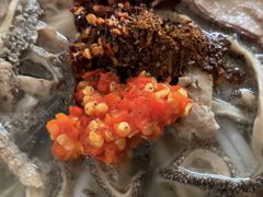 -攀枝花·任德琼·盐边羊肉米线