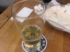-Arrow Factory Brewing箭厂啤酒