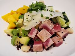 -Moka Bros 摩卡站(西单大悦城店)