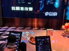 -纯K(星耀城店)