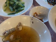 -湘湖大院(越王路店)