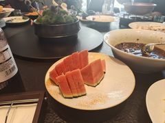 -大鸭梨烤鸭(石佛营店)