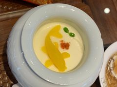 -全聚德(新街口店)