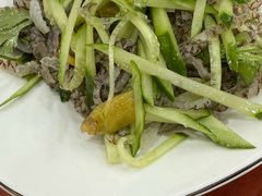 -湖南人家湘菜馆(镇江路店)