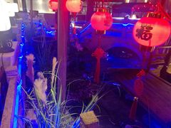 -乾园(天河城店)