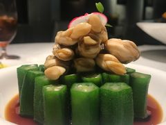 -皇朝会.经典传统粤菜(外滩店)