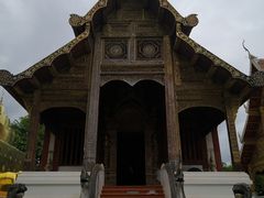 -帕辛寺