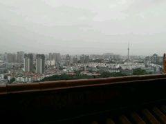 android_upload_pic-富乐山