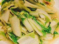 -唐猫庭院·千年陕菜(大唐不夜城店)