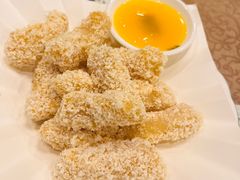 -聚贤庄(万江店)