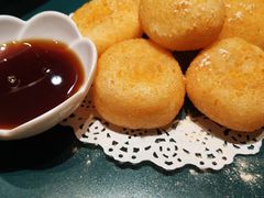 -陶德砂锅(光华店)