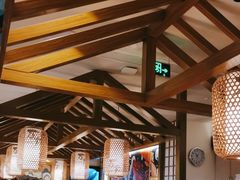 -万岁寿司(天河领展店)