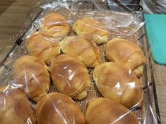 -都恩客(高岛屋百货店)
