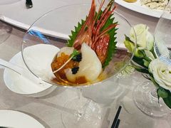 -RIVIERA 松鹤楼(外滩店)
