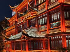 -豫园