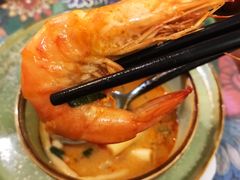 -苏梅花园(群星城店)