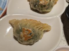 -又一间茶点轩(百汇广场店)
