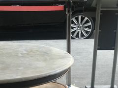 -黄亚细肉骨茶(仰光路店)
